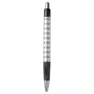 Bolígrafo Diamante