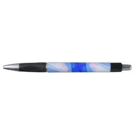 Bolígrafo Diamond Spears