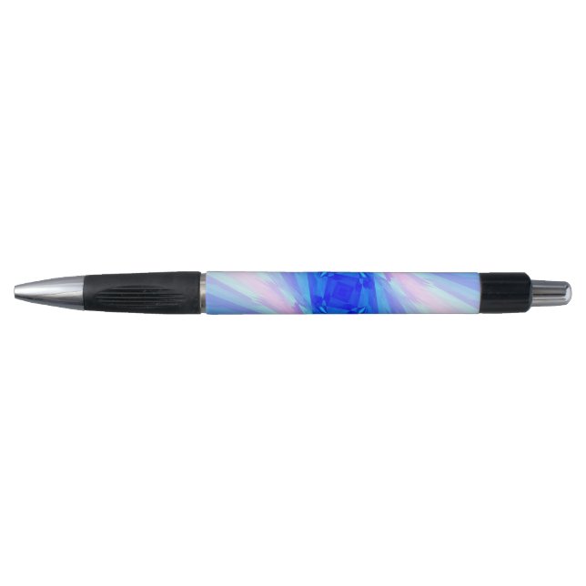 Bolígrafo Diamond Spears (Anverso)