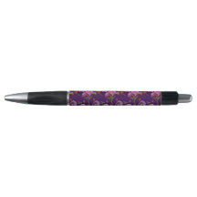 Diseño floral