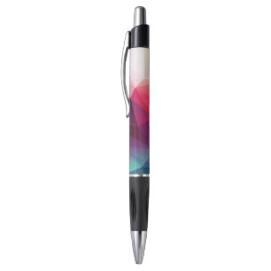 Bolígrafo Diseño moderno