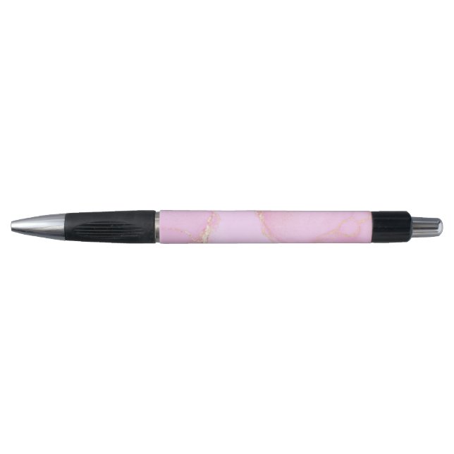 Bolígrafo Długopis de la escuela de ballpoint (Anverso)