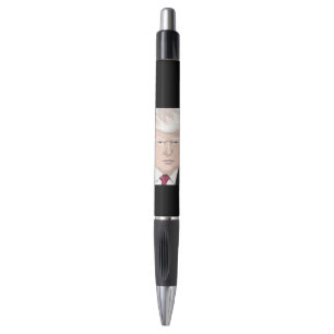 Bolígrafo DONALD TRUMP INK Pen - Navidades