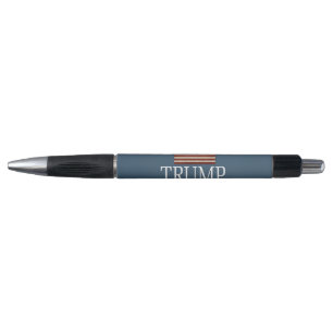 Bolígrafo Donald Trump - Presidente 2016