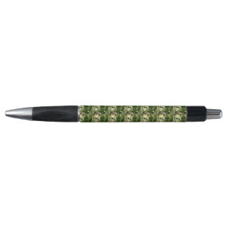Bolígrafo Dragonfly on the Twig Pen