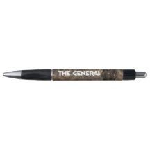 El General 