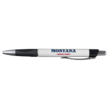 El Legado de la Pluma de Montana
