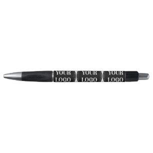 Bolígrafo Elegante, contemporáneo, refinado y personalizable