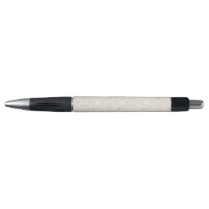 Bolígrafo Elegante Frescura