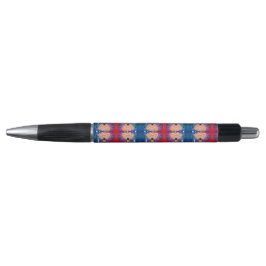 Bolígrafo Emmy Mind Pen