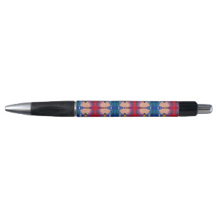 Bolígrafo Emmy Mind Pen