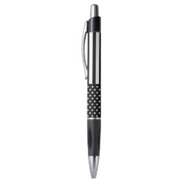 Bolígrafo Emmy Pen