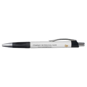 Bolígrafo Empresa Personalizado profesional