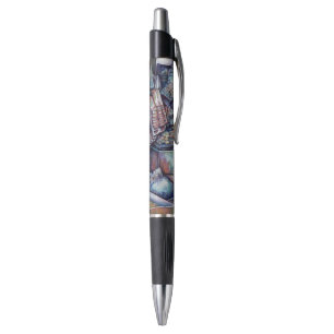 Bolígrafo Espléndida oferta especial del Tekka Center