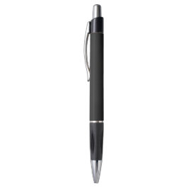 Bolígrafo Estilo de carbono 03