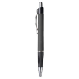 Bolígrafo Estilo de carbono 04