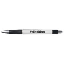 Etiqueta DIETITIAN