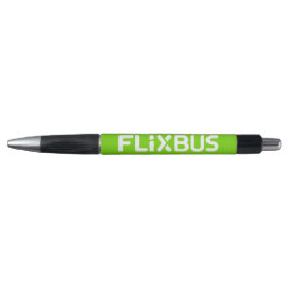 Bolígrafo Flixbus Pen