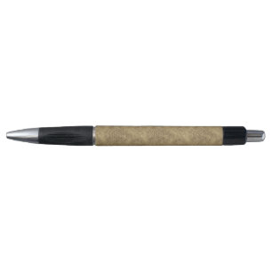 Bolígrafo Flor de vida - sol - patrón ininterrumpido 4
