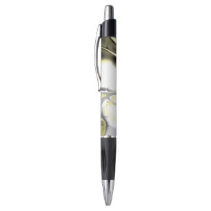 Bolígrafo fractal suave 4