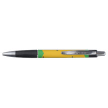Franken-Pickle Pen