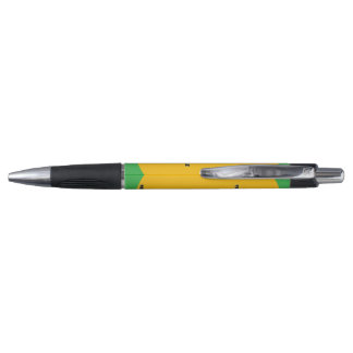 Bolígrafo Franken-Pickle Pen