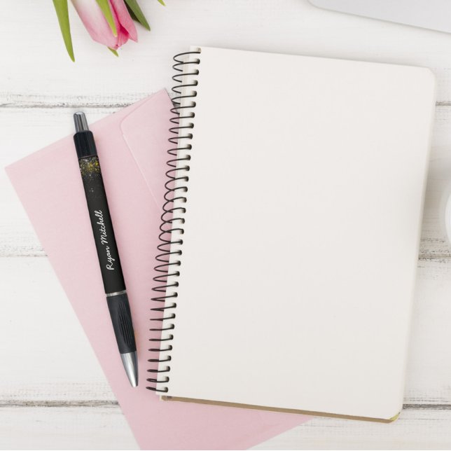 Bolígrafo Gifts, Fun Pens, Bulk Gifts for Colleagues (Subido por el creador)