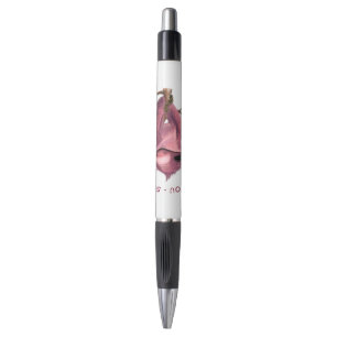 Bolígrafo Graciosa Romantic Slom Pen