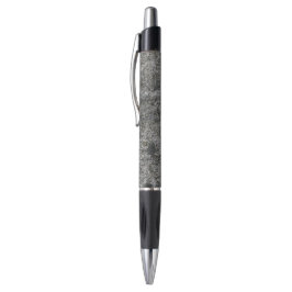Bolígrafo Gris granito