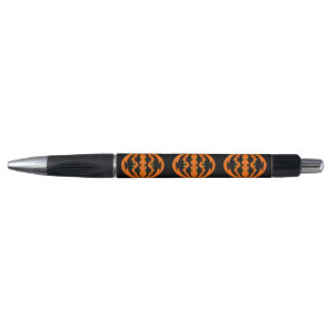 Bolígrafo Halloween Crows Pen