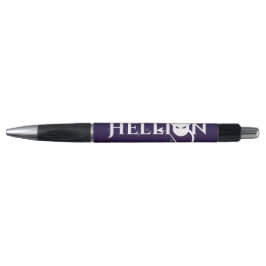 Bolígrafo Hellions Pen