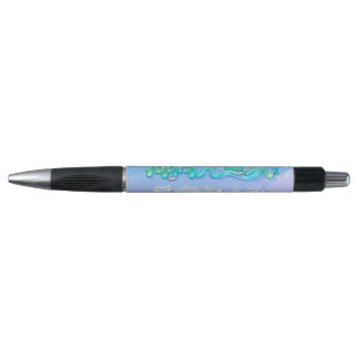 Bolígrafo Inspirational Chinese Wisdom Pen