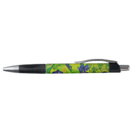 Bolígrafo Iris Pen