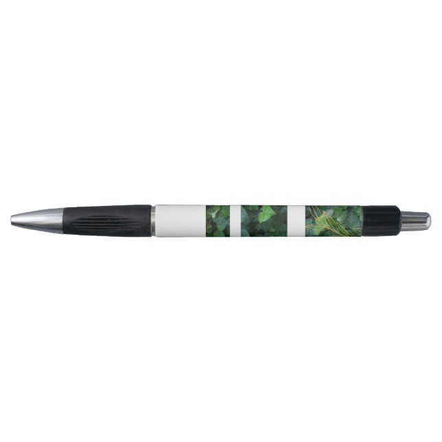 Bolígrafo Ivy pen (Anverso)