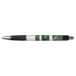 Bolígrafo Ivy pen