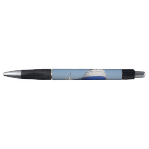 Bolígrafo J.W. Shelley Duluth pen
