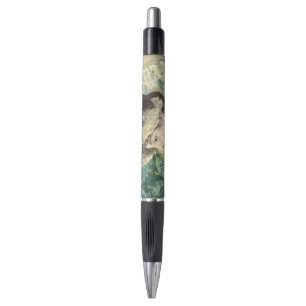 Bolígrafo Jeanne (primavera) Edouard Manet