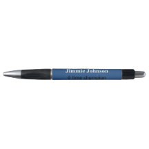 Jimmie Johnson seis plumas del campeón del tiempo