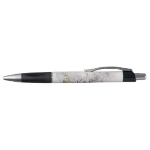 Bolígrafo Kat Cameron Pen