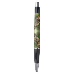 Bolígrafo Lápiz de espárragos - Pintura