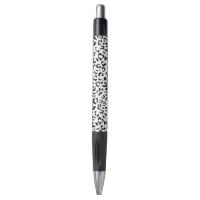 Leopard Print, Leopard Spots, Negro Y Blanco