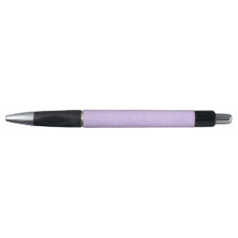 Bolígrafo Lilac blanco Blossom Noche Emmy Pen