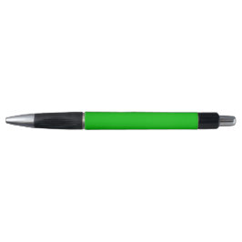 Bolígrafo Lime Green Pen