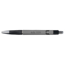 Logotipo comercial promocional de la empresa
