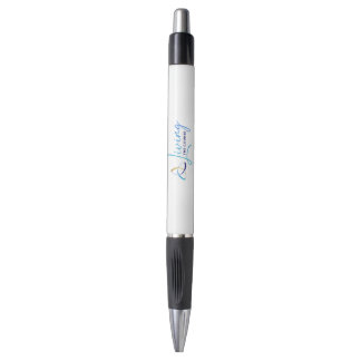 Bolígrafo LTC Pen