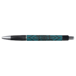 Bolígrafo Mandala Design Pen