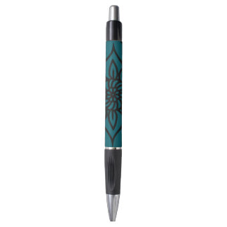 Bolígrafo Mandala Design Pen
