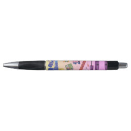 BOLÍGRAFO MAQUILLAJE