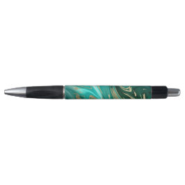 Bolígrafo Marble Pen