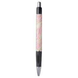 Bolígrafo Marble Pen